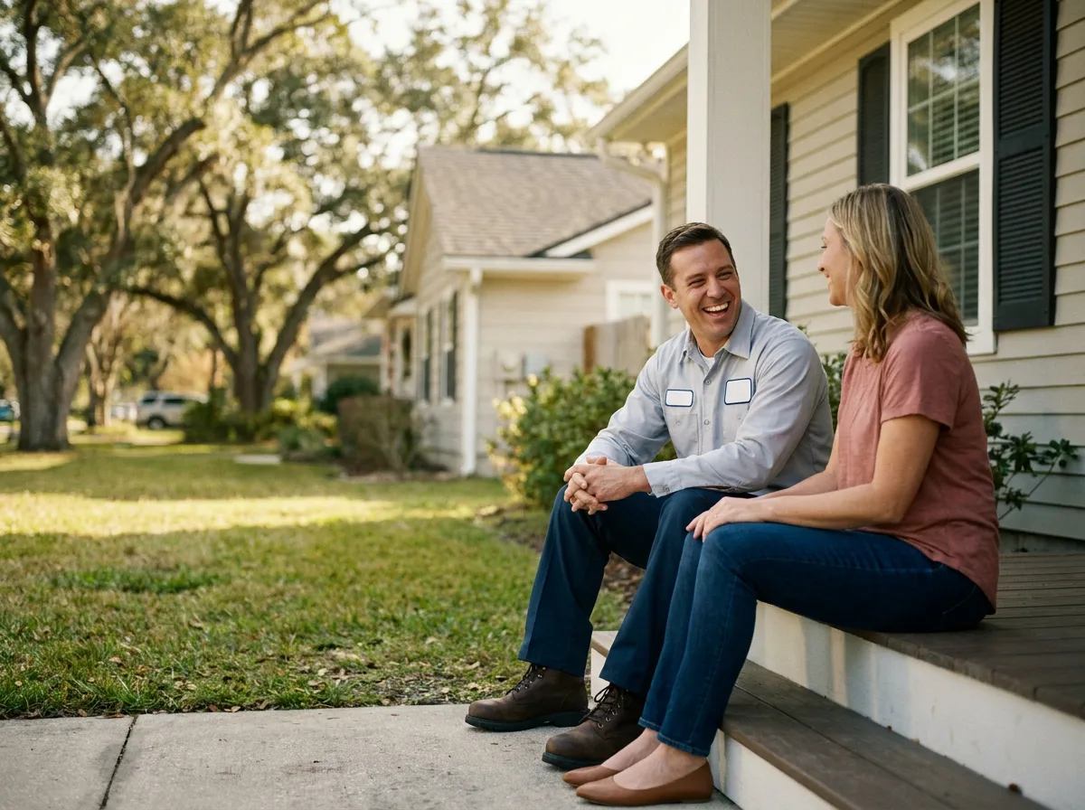Septic tank pumping FAQs for Troup, TX